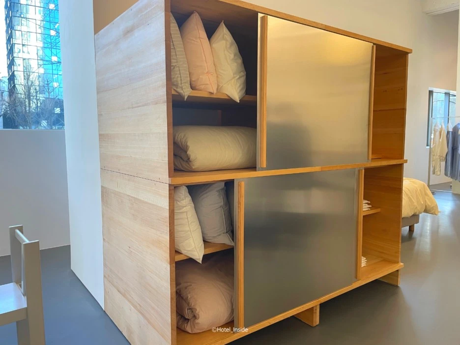 IMG_4081.JPG?type=w1