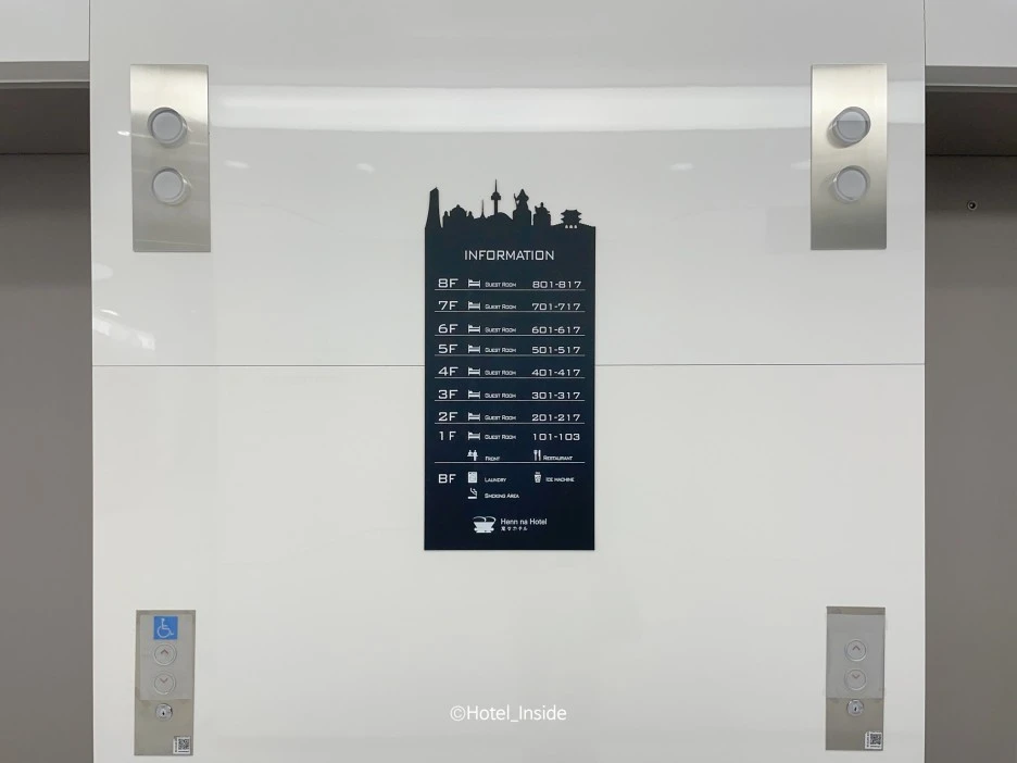 SE-4050a924-1c03-470b-a22c-28c0801dbd39.jpg?type=w1