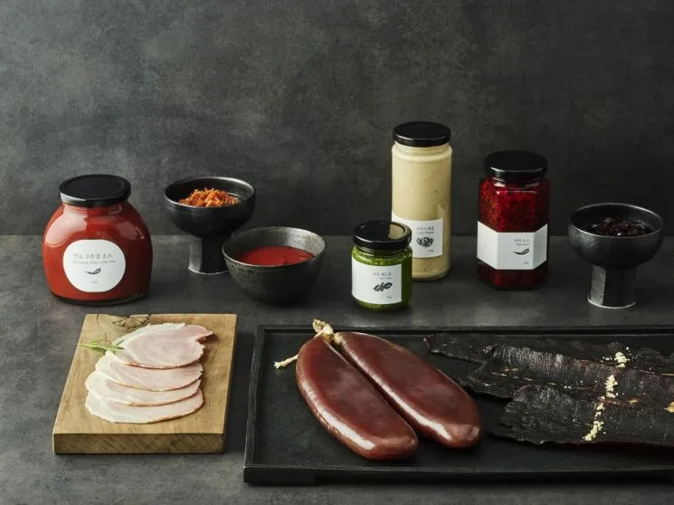 2021081216192475703_1628752764.jpg?type=w1