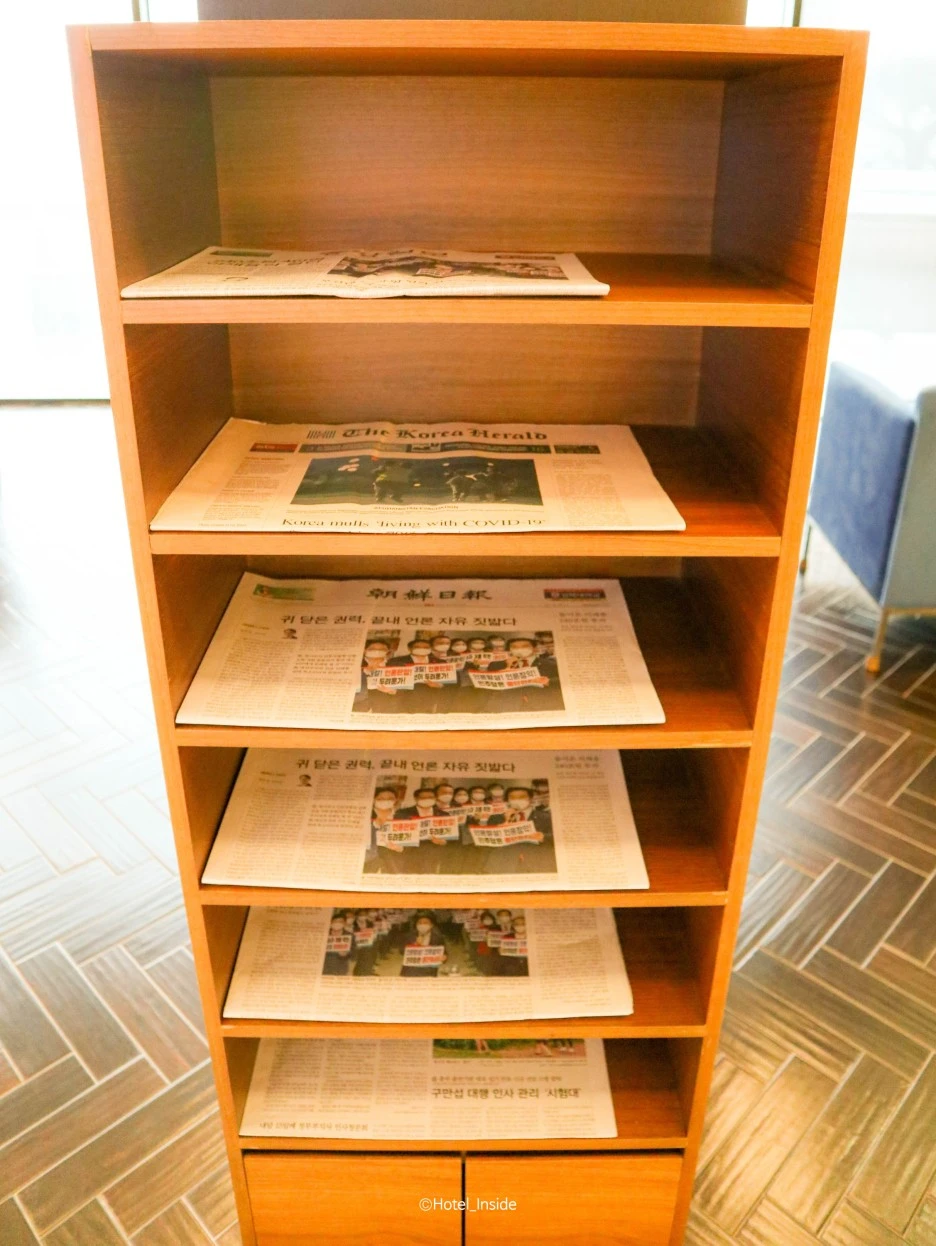 SE-6e0dbc9d-5616-4564-abb8-ac70a636aea1.jpg?type=w1