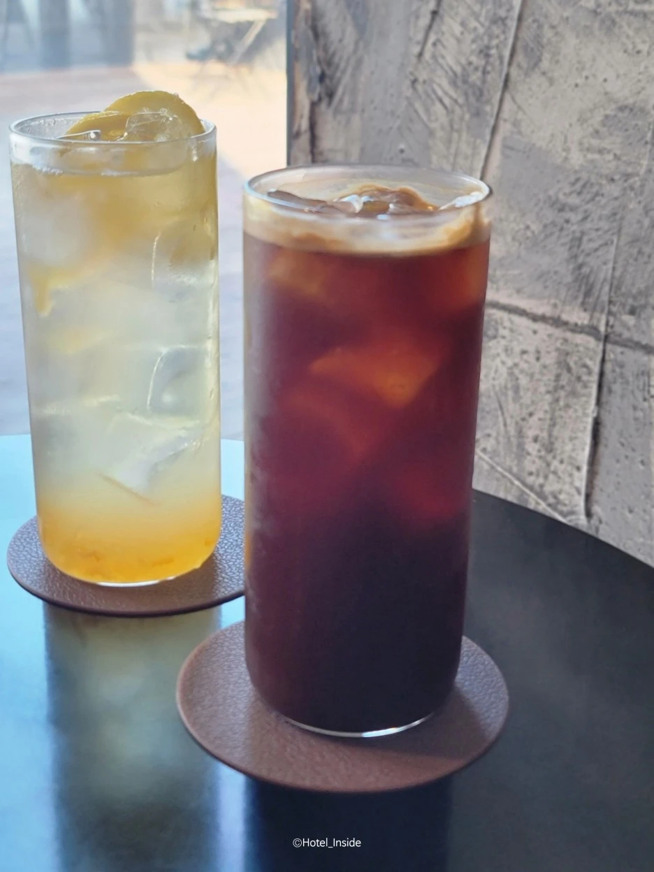 SE-f8629b3e-947e-478e-8a1d-a8aac0bfbc38.jpg?type=w1