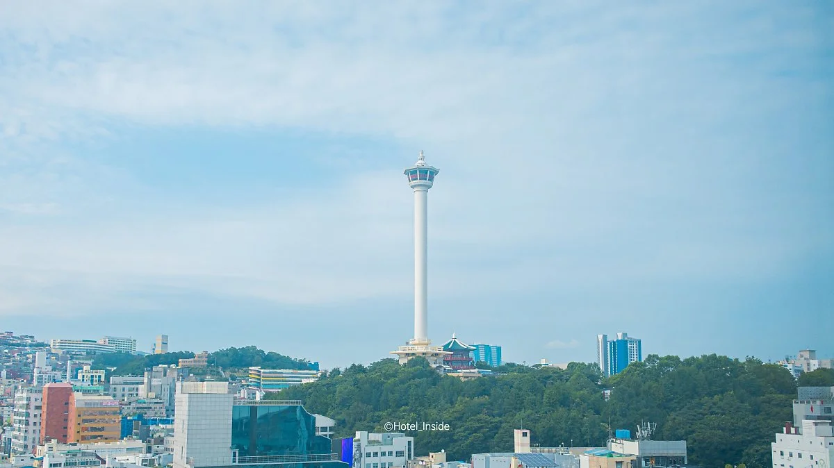 image_7079060571626074536519.jpg?type=w1200