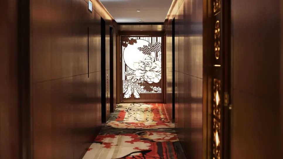 ds-hkgmm-hkgmm-corridor-9852-31672_Wide-Hor.jpeg?type=w966