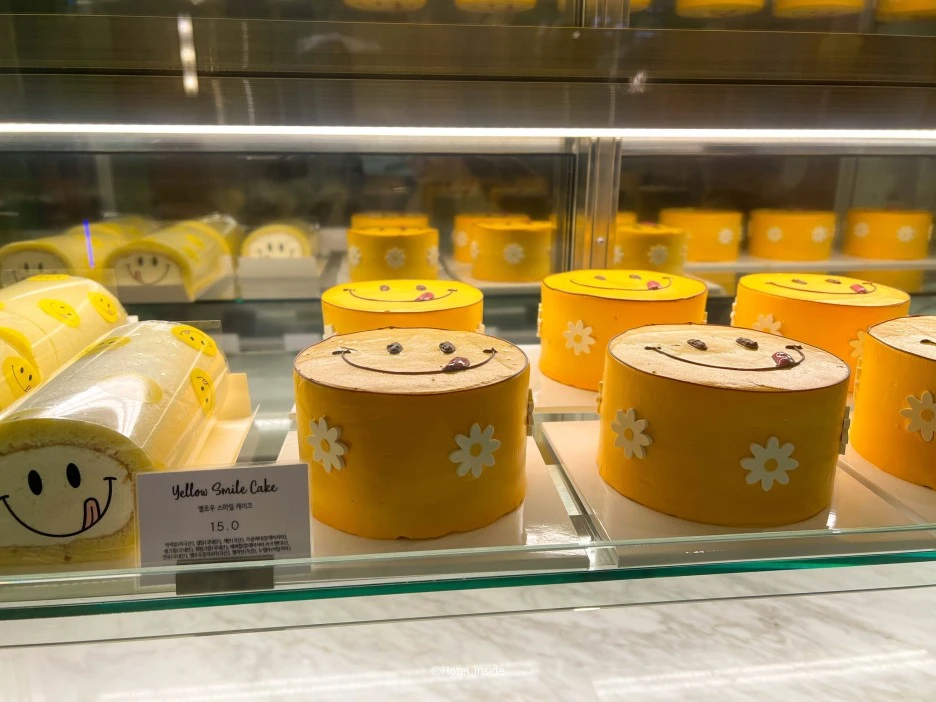 SE-436d5eca-a6d0-4e88-b81f-9236af92fab1.jpg?type=w1