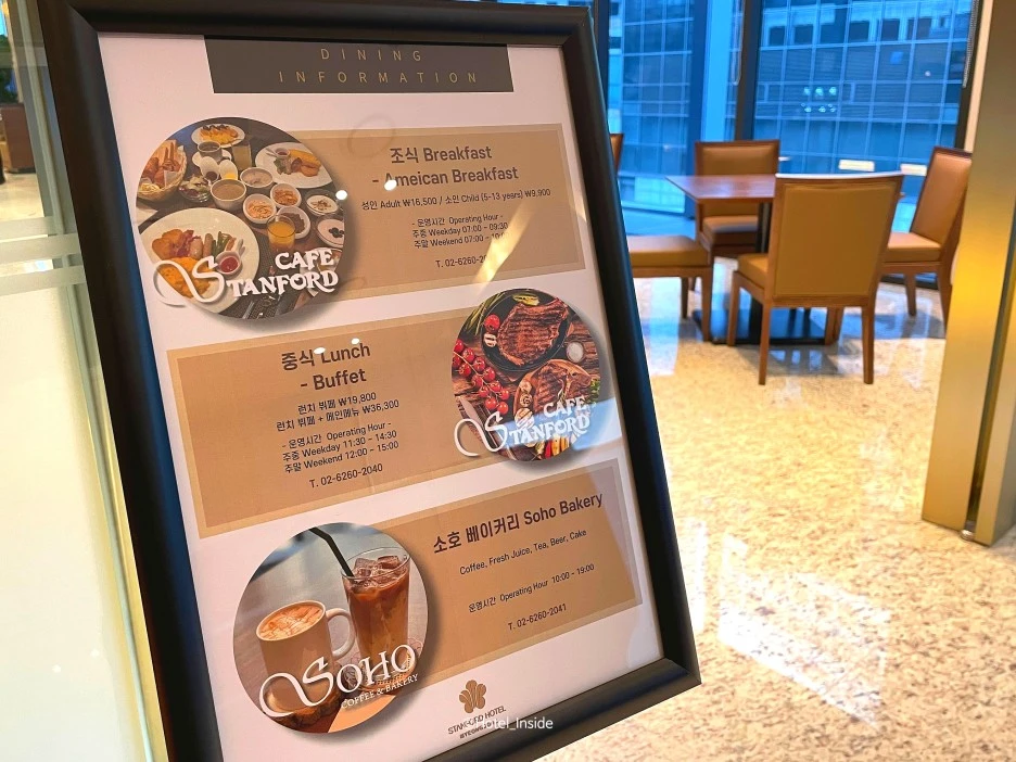 SE-1021c182-21c7-4a3d-bd2c-796c8e3ec176.jpg?type=w1