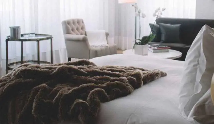 %EC%97%90%EB%94%94%EC%85%981.jpg?type=w1