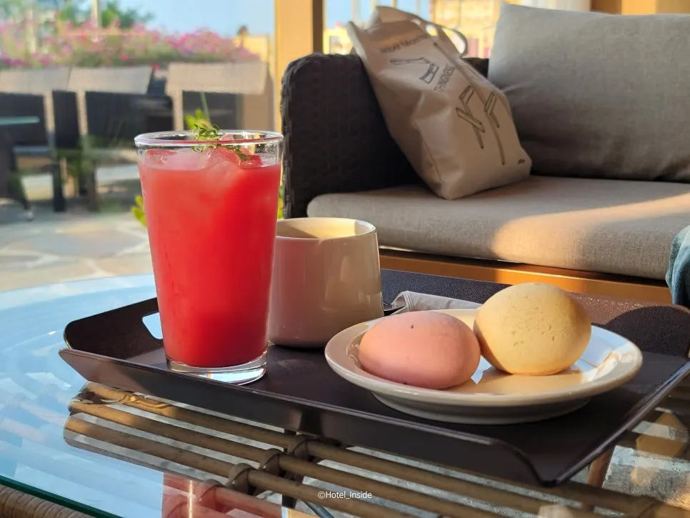 SE-5068b90e-daf7-48a8-aa5d-89d616442dea.jpg?type=w966