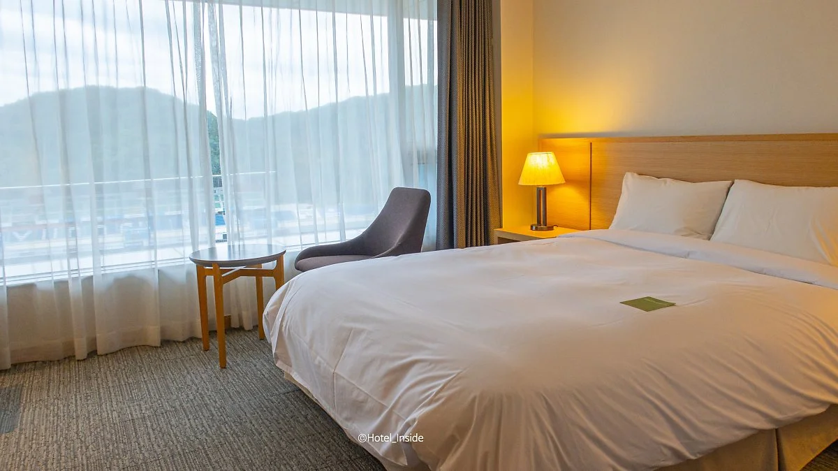 image_5228658861623335930940.jpg?type=w1200