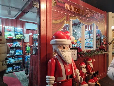 SE-8ddf2236-7014-445d-b95e-cd3eb0a45af4.jpg?type=w466