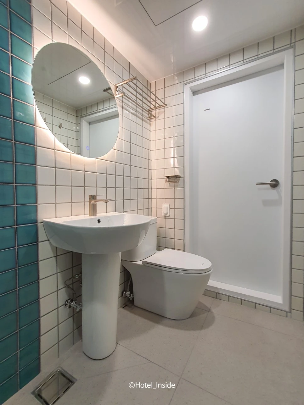 SE-fb4aec3b-8cbc-4107-9fa9-31472162687d.jpg?type=w966