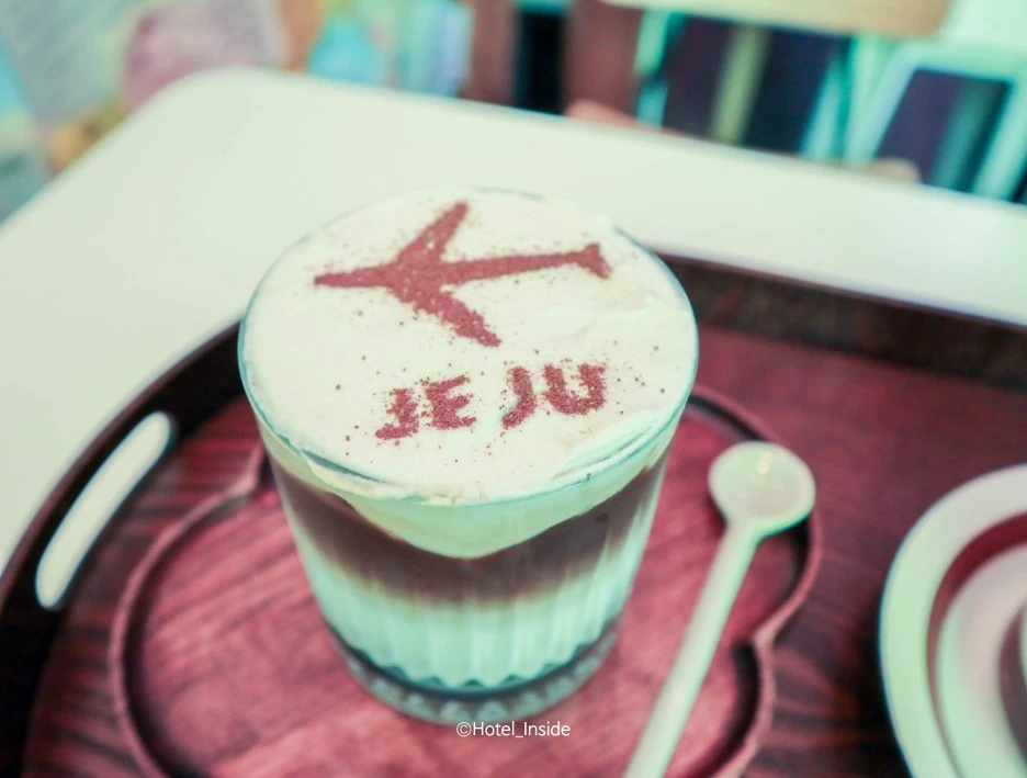 SE-a311d09a-b02a-4f7f-b6da-0fa97b2078a0.jpg?type=w1