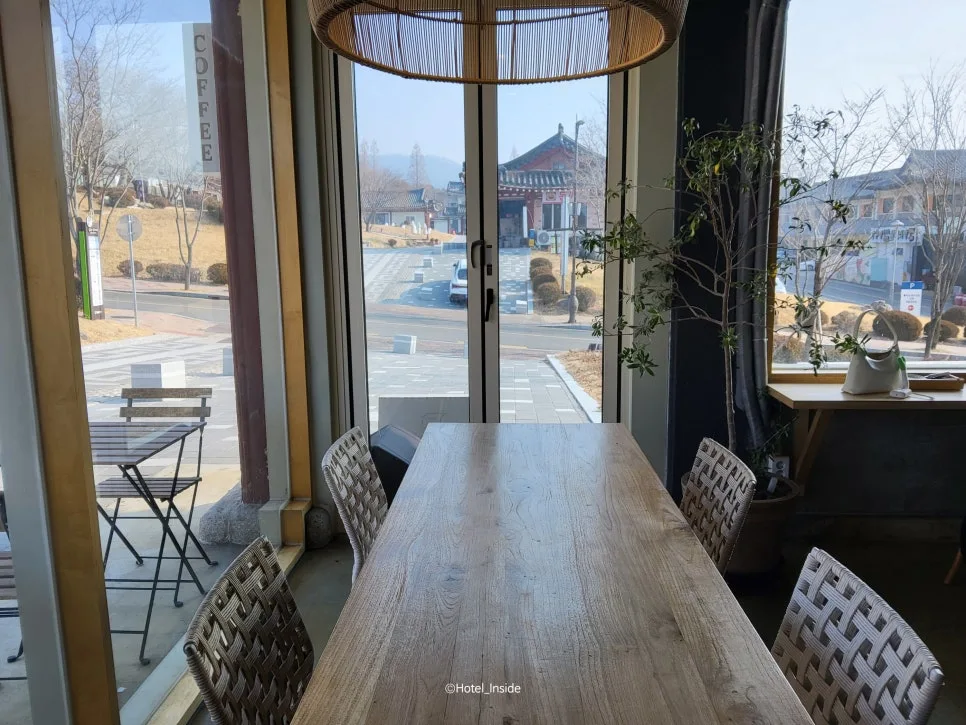 SE-2b358ba7-7fe9-4d4b-b95b-f7b7c4d4d6f7.jpg?type=w966