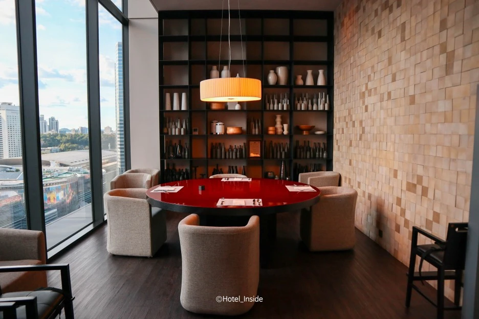 SE-07a638f2-f5b5-4c12-b447-66394cac33df.jpg?type=w1