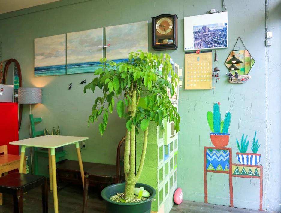 SE-c0644ced-2ace-45ec-a325-37ca362eda42.jpg?type=w1