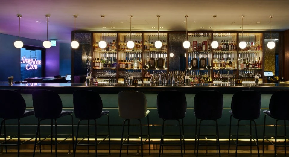 RYSE_ArtistSuite_1504_Bed-1%EB%9D%BC%EC%9D%B4%EC%A6%88_%ED%98%B8%ED%85%94_2.jpg?type=w966