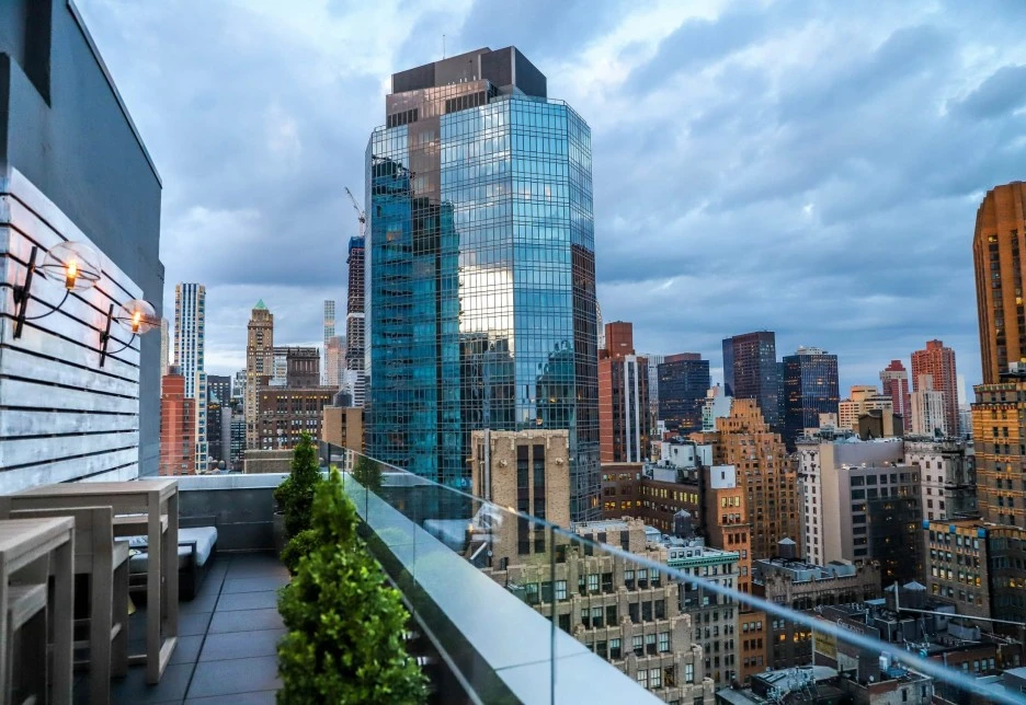 %EB%89%B4%EC%9A%951.jpeg?type=w1