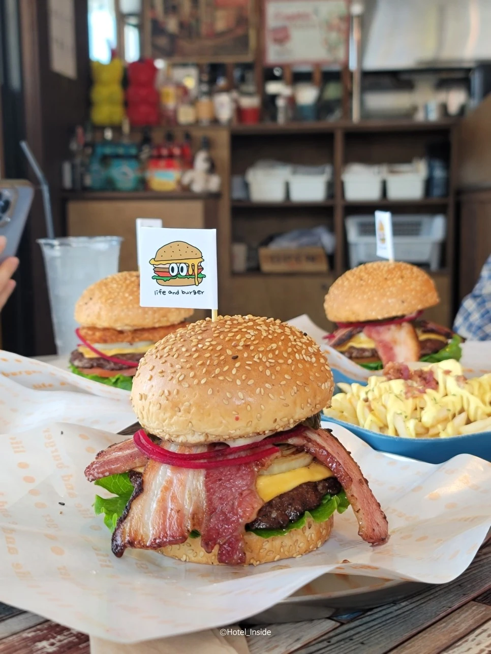 SE-76d56079-9ae5-4e68-ab02-a397abfb211f.jpg?type=w966