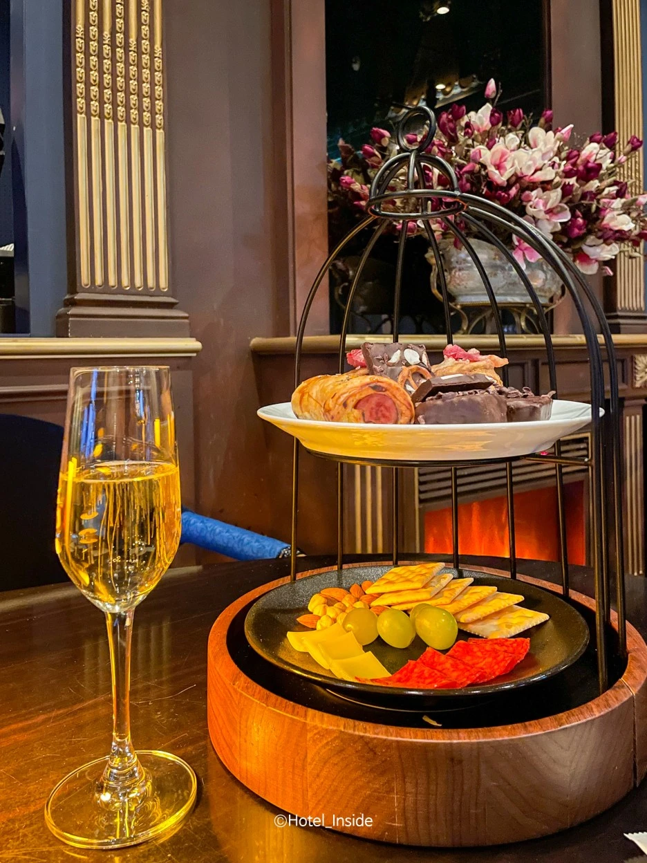 SE-c2c6ff00-1849-4709-b400-5ef7b6f0a771.jpg?type=w1