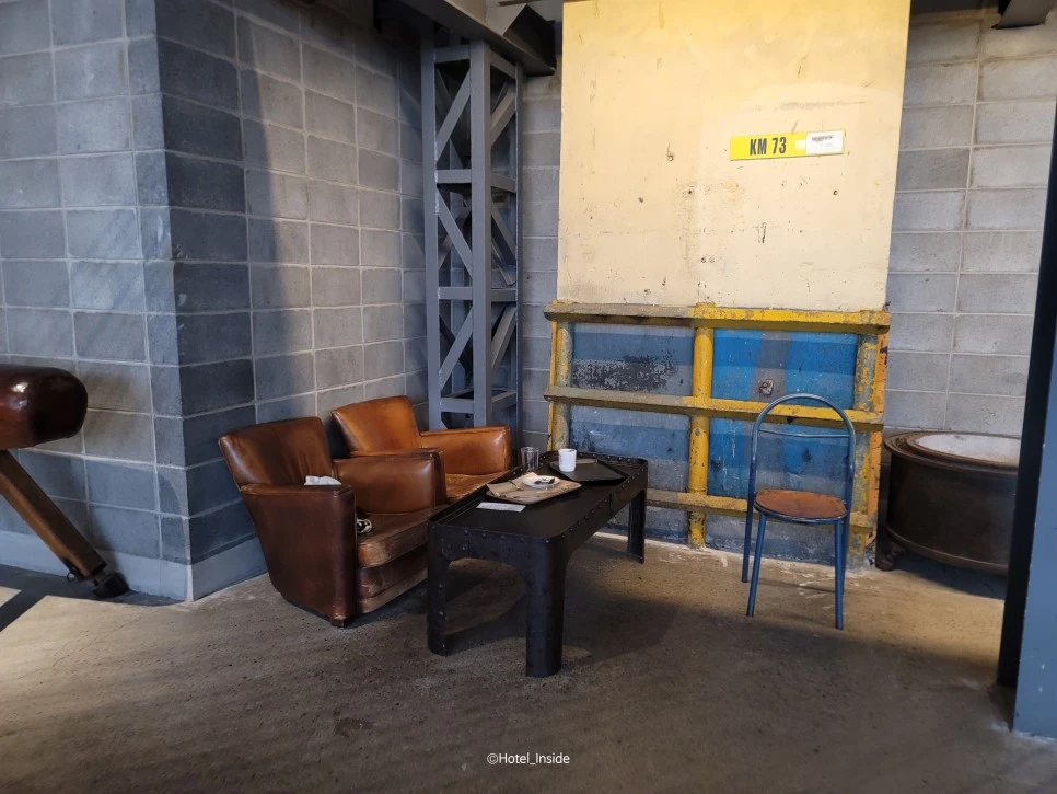 SE-e8166e7f-a866-4961-877c-5354943ab23e.jpg?type=w966