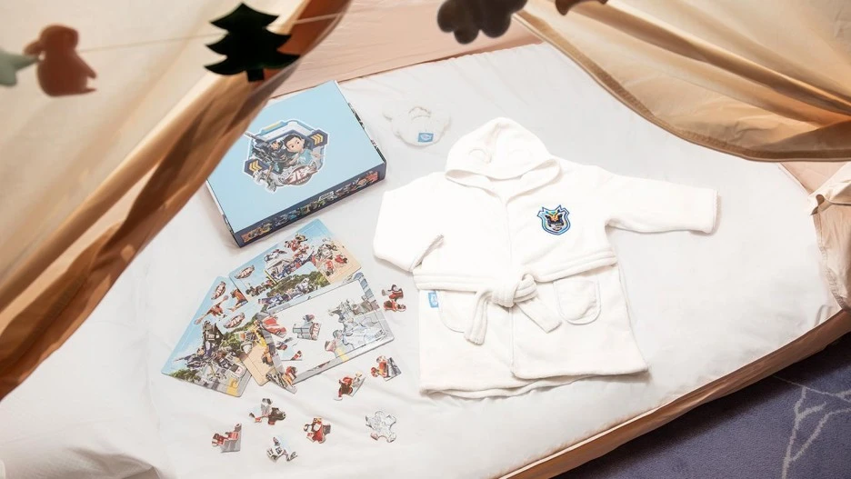 3256-1440-pkg-LTSE.jpg.thumb.1920.1920.jpg?type=w1