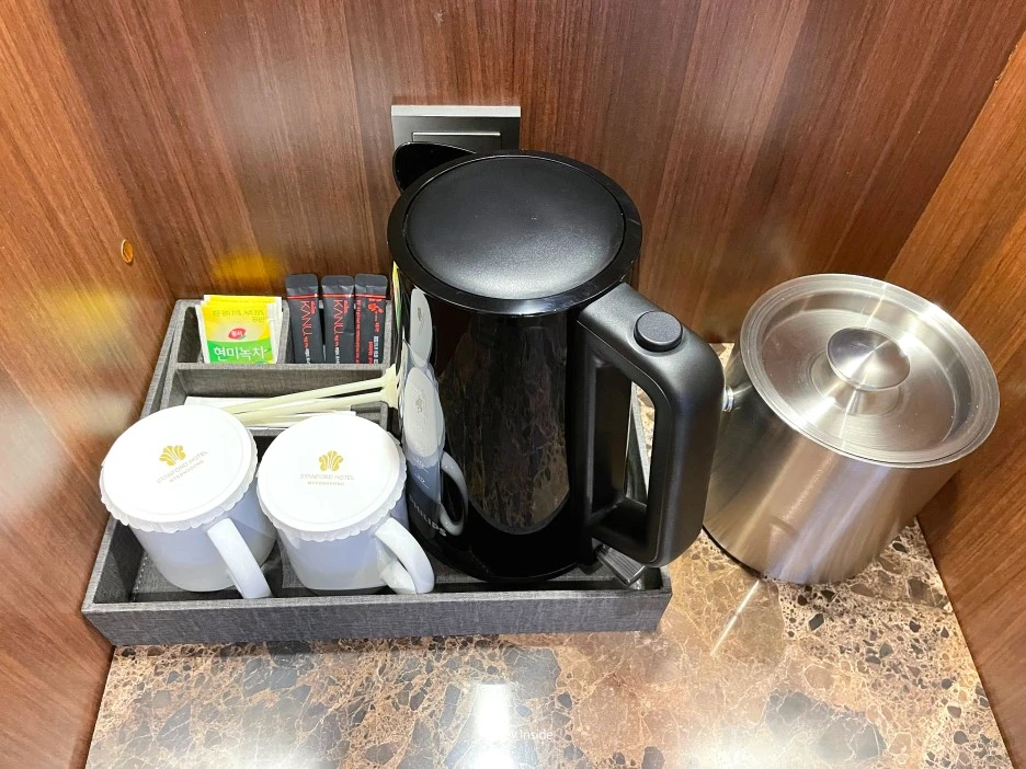 SE-1857d6bf-9613-4348-811b-0675810ebb7b.jpg?type=w1