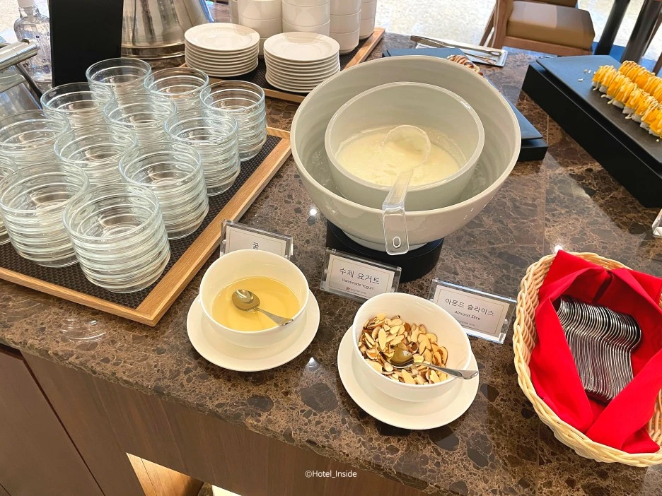 SE-8d24e7e5-446c-4fa8-9df6-5aa7238cc0bf.jpg?type=w1