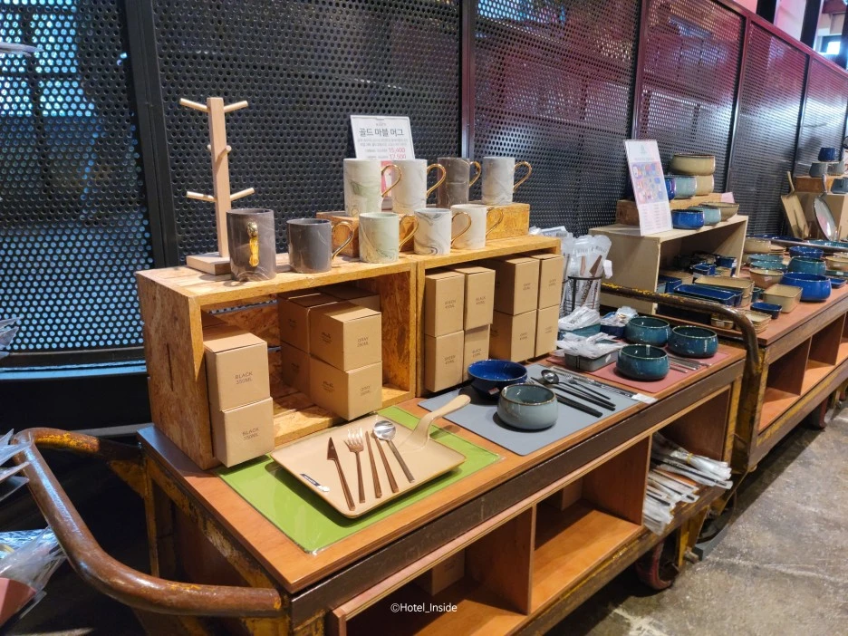 SE-e23fb3a2-604a-4cb0-83f6-444d3c20b4c6.jpg?type=w1