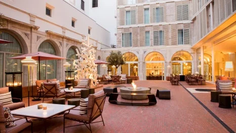 vignette-collection-lisbon-8971155962-16x9.jpeg?type=w466