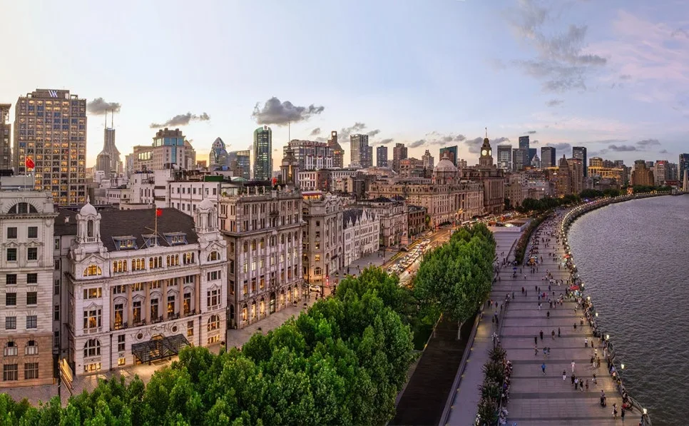 %EC%9B%94%EB%8F%84%ED%94%84_%EC%95%84%EC%8A%A4%ED%86%A0%EB%A6%AC%EC%95%84_%EC%83%81%ED%95%98%EC%9D%B4_%EC%98%A8_%EB%8D%94_%EB%B2%88%EB%93%9C_(Waldorf_Astoria_Shanghai_on_the_Bund)_1.jpg?type=w966