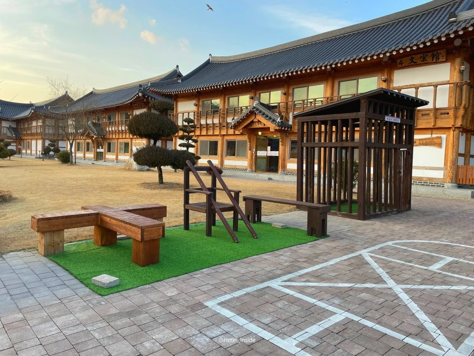 SE-d892e8ba-d796-493b-97a3-fc653eb10507.jpg?type=w1