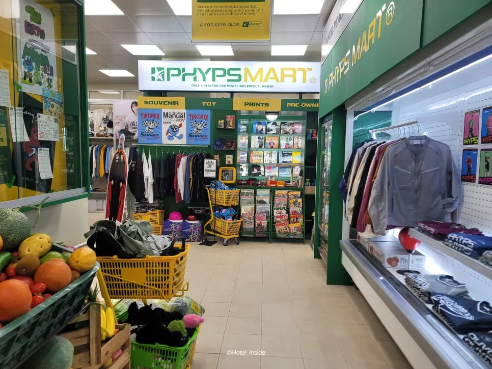 SE-d70342b9-1e07-4844-bba0-fd5c80d9612a.jpg?type=w966