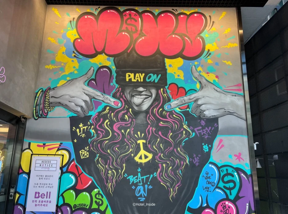 SE-d07bd949-c9ea-417f-91b5-664044fd71f4.jpg?type=w1