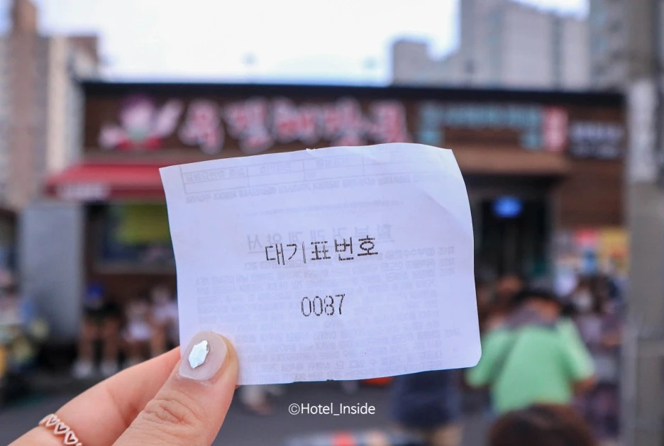 SE-d1481d0f-da97-4fc7-976c-82cb921d9201.jpg?type=w1