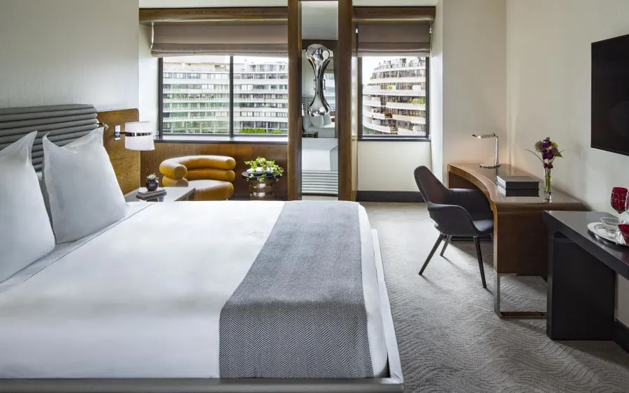 Superior.jpg?type=w966