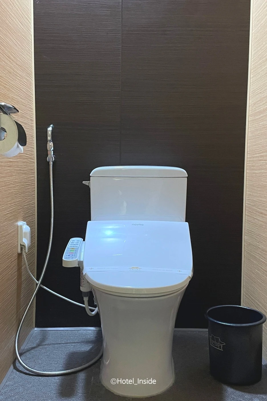 SE-2e93ab54-9777-45a0-80a4-82e49fa91e9b.jpg?type=w1