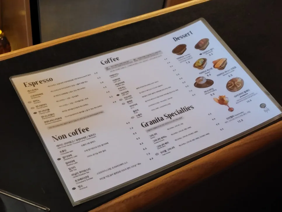 20250116_163522.jpg?type=w966