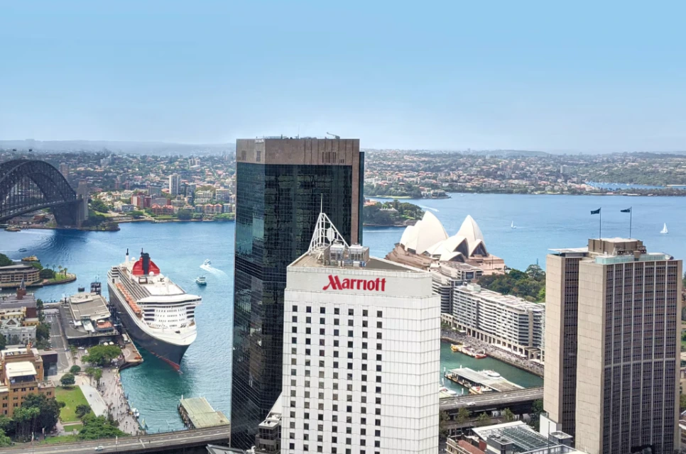 Sydney_Harbour_Marriott_Hotel_1.png?type=w966
