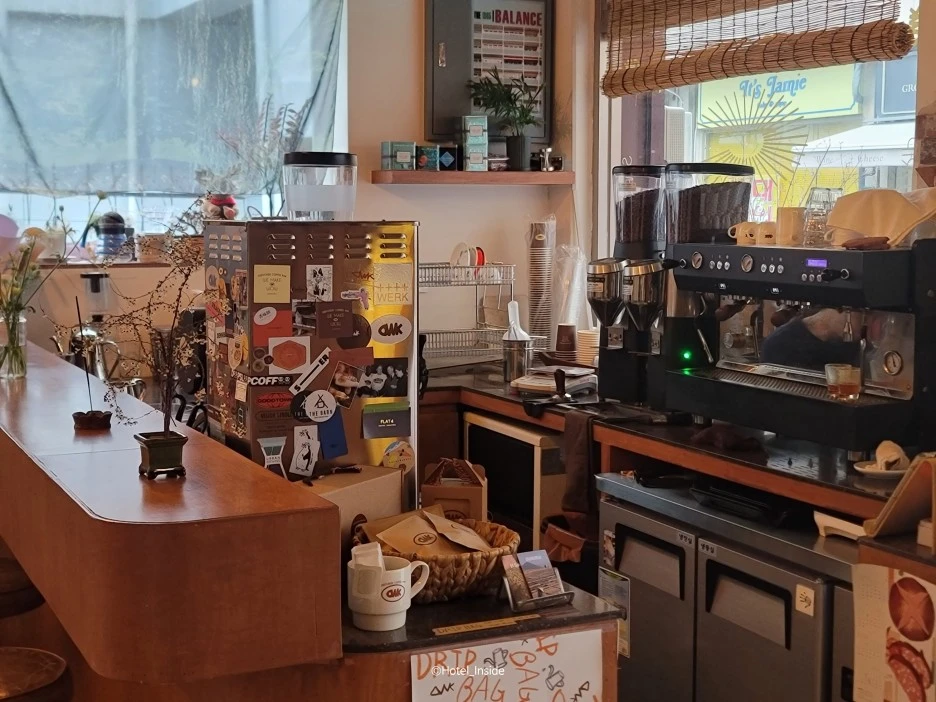 SE-5d3c74d2-a3a6-4360-a860-38686f2918c0.jpg?type=w1