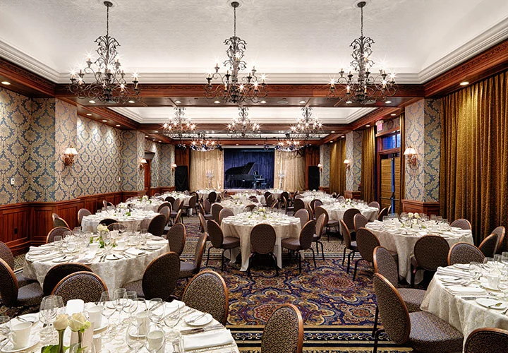 DavidFosterFdnTheatre_web.jpeg?type=w1