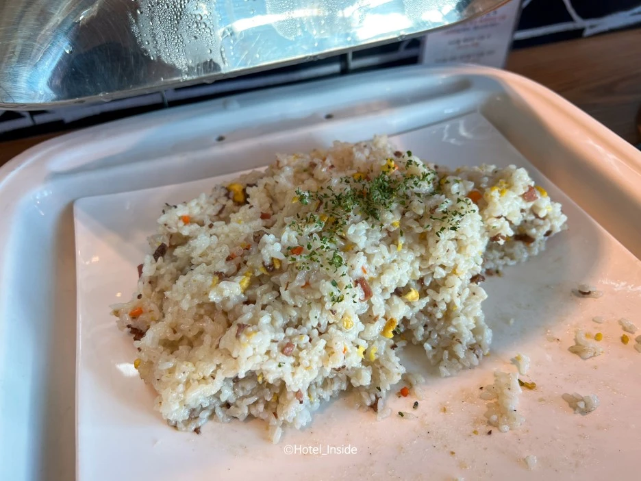 SE-0cb0fc7d-1be2-4fd5-a5d1-ad1cd5acffea.jpg?type=w1