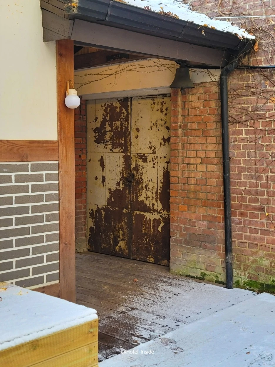 SE-76eba591-cd44-45e9-ac21-32c482549536.jpg?typew1