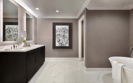 Presidential_Suite_4.png?type=w466