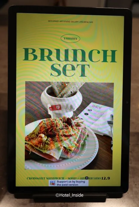 SE-b97a61d3-eb13-4297-a394-29d27f87c94d.jpg?type=w466