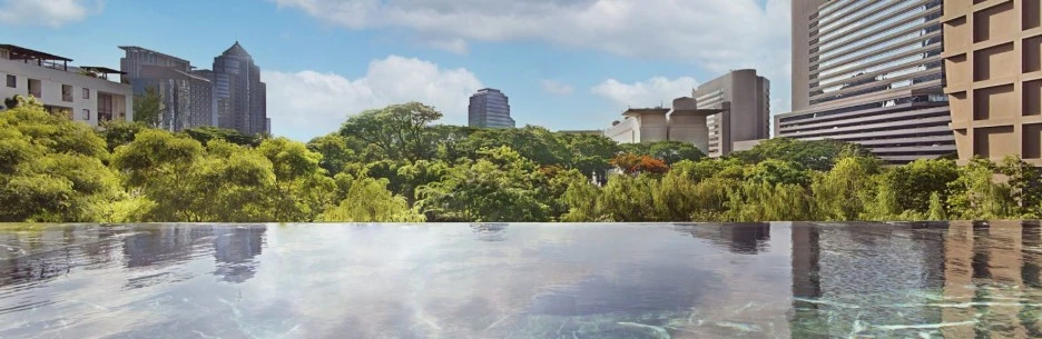 %ED%82%B4%ED%8A%BC%EB%B0%A9%EC%BD%95.JPG?type=w1