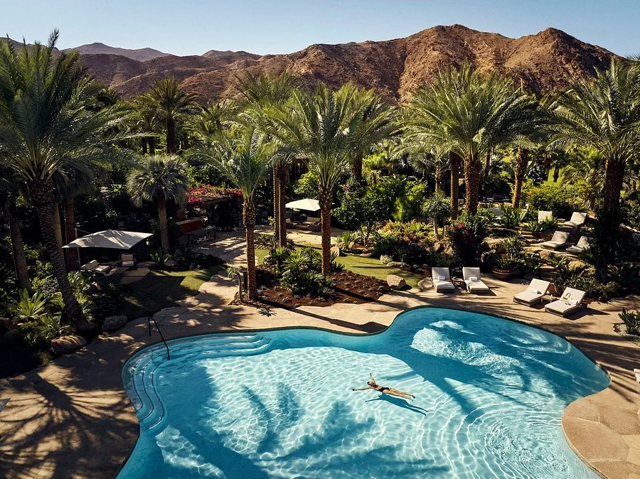 Sensei_Porcupine_Creek_1.jpg?type=w966