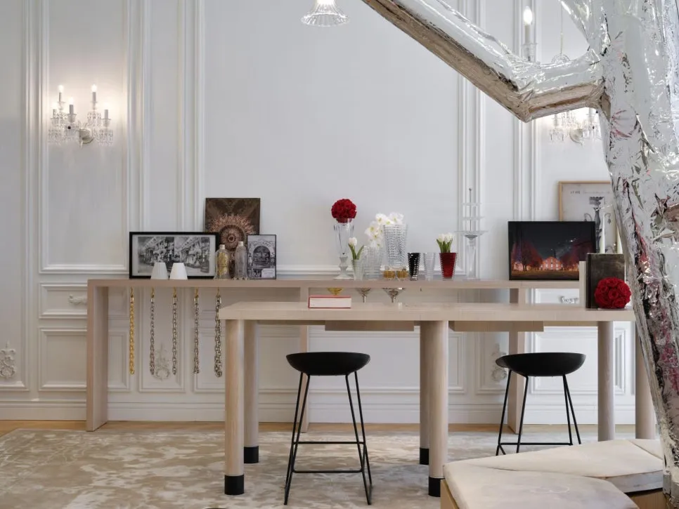 53rd_street_boutique_website_2.jpg?type=w966