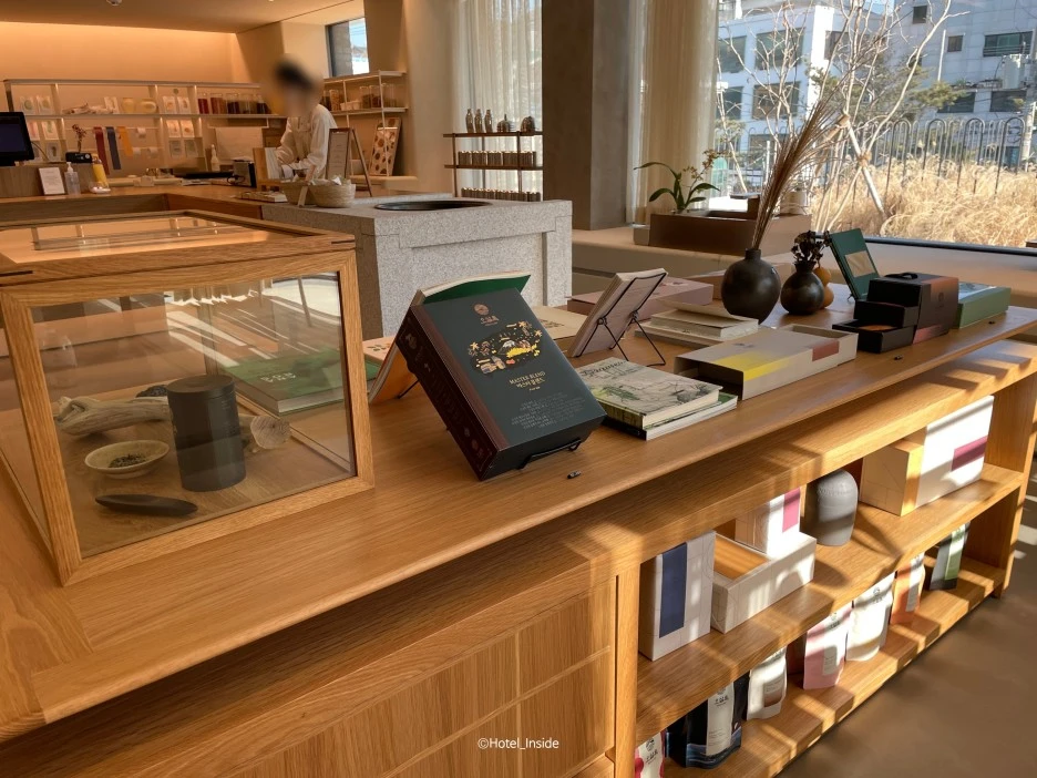 SE-7a1f3468-0aeb-4c15-b6fa-c95bb111db1f.jpg?type=w1