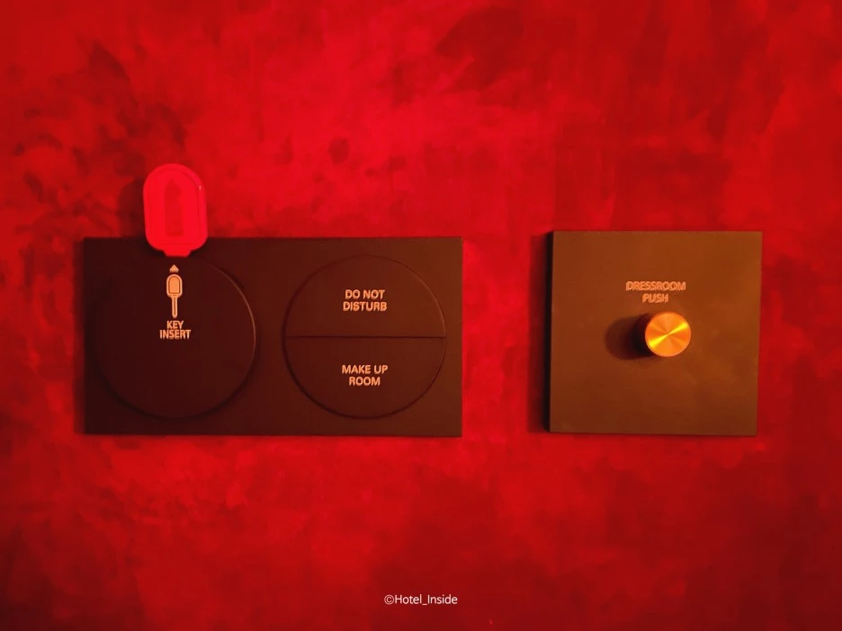 SE-f8df500d-292a-484e-8559-8d248bd5f088.jpg?type=w1