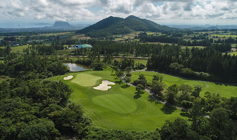 %ED%8F%AC%EB%8F%84%ED%98%B8%ED%85%94_%ED%98%B8%ED%85%94%EB%89%B4%EC%8A%A4.png?type=w1