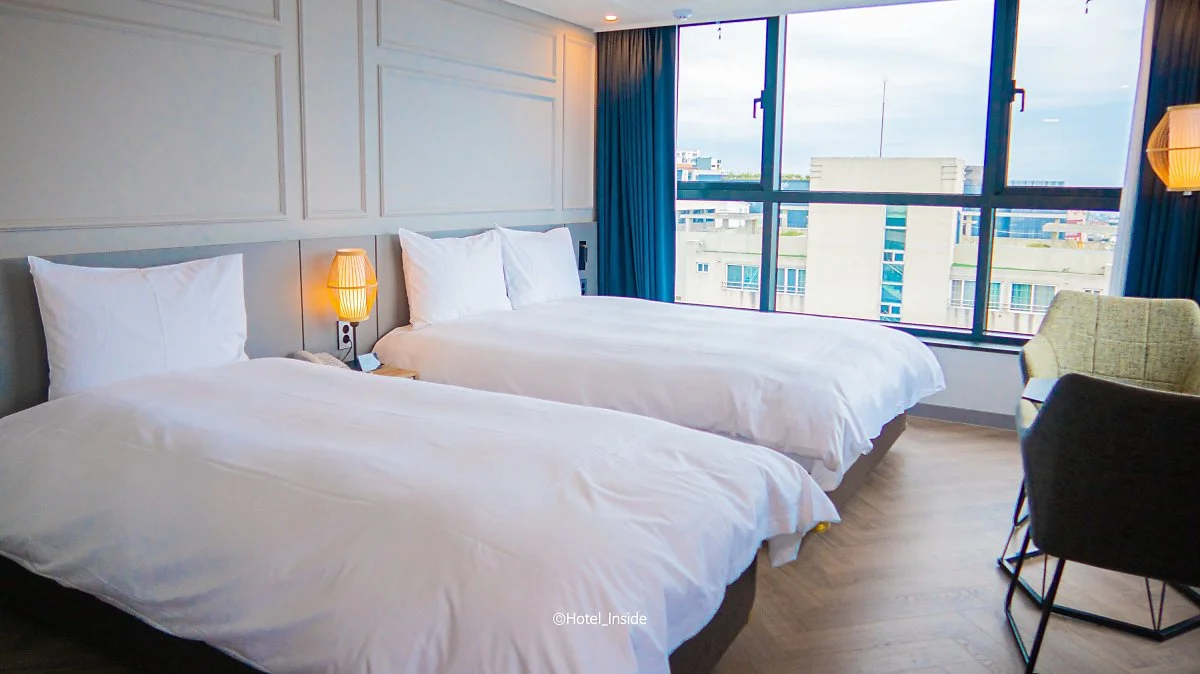 image_7664488991626661743001.jpg?type=w1200